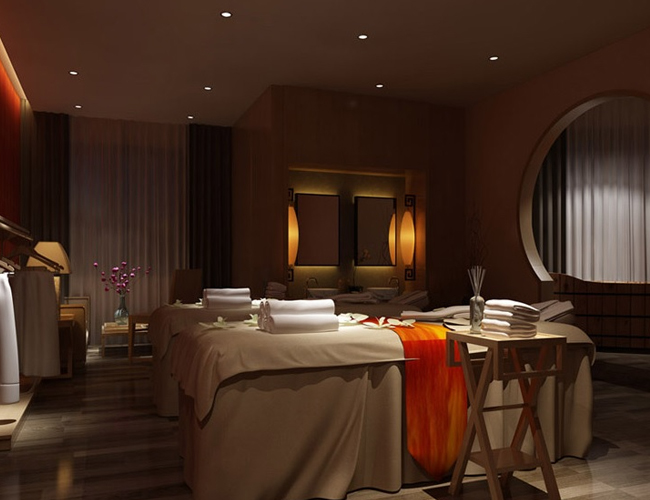 深圳男士养生：应酬后的解酒护肝